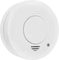 Produktbild: SW RM250 - Rauchmelder