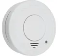 Produktbild: smartwares Smartwares RM250 Rauchwarnmelder - Rauchmelder. Rauchmelder (Hush-Funktion zur Empfindlichkeitsanpassung)