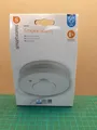 Produktbild: 2 Stück Smartwares Rauchmelder Feuermelder RM250 I05138