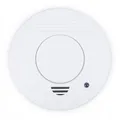 Produktbild: Smartwares RM250 Rauchmelder 85 dB