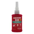 Produktbild: Loctite 638 Fügeklebstoff hochfest 50 ml, 1