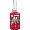 Produktbild: Loctite Fügeverbindung (55 g, 50 ml) (1803365 5010266006635)