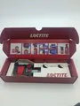 Produktbild: Loctite Kleberpistole für 50ml und 250ml 243 638 222 290 270 648 262 603 Usw