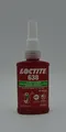 Produktbild: LOCTITE Fügeklebstoff, LOCTITE 638 10ml