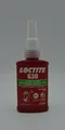 Produktbild: LOCTITE Fügeklebstoff, LOCTITE 638 10ml