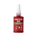 Produktbild: Loctite Fügeklebstoff 638 hochfest öltolerant 50ml Flasche