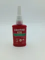 Produktbild: LOCTITE Fügeklebstoff, LOCTITE 638 10 G  selbst abgefüllt siehe Bild