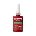 Produktbild: Lagerkleber / Buchsenkleber Hochfest 50ml LOCTITE 638