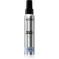 Produktbild: Alcina Pastell Spray Tonisierendes Haarspray mit Sofort-Effekt Farbton Ice-Blond 100 ml