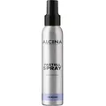 Produktbild: Alcina Pastell Spray Ice-Blond - 100ml