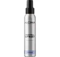 Produktbild: ALCINA Haarpflege-Spray Alcina Pastell Spray Ice-Blond - 100ml