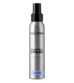 Produktbild: Alcina Pastell Spray Ice-Blond 100 ml