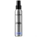 Produktbild: Alcina Pastell Spray Ice-Blond 100 ml