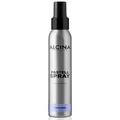 Produktbild: Alcina Pastell Spray Ice Blond 100ml