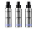 Produktbild: Alcina Pastell Spray Ice Blond 3 x 100ml = 300ml