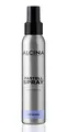 Produktbild: ALCINA Ice Blond Pastell Spray 2x 100ml 2025