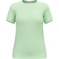 Produktbild: Odlo Women's T-Shirt S/S Crew Neck Essential Seamless (S) (31394140456S)