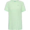 Produktbild: Odlo Essentials Funktionsshirt Damen in ambrosia melange, Größe S