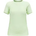 Produktbild: ODLO Damen T-shirt ESSENTIAL