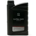 Produktbild: 0W-30 Original Mazda Supra DPF 1 Liter