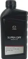 Produktbild: Mazda Original Oil Supra DPF Skyactiv-D 0W-30 1 Liter