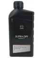 Produktbild: Mazda Original Oil Supra DPF Skyactiv-D 0W-30 1 Liter R29796030