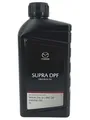 Produktbild: Mazda Original Oil Supra DPF Skyactiv-D 0W-30 1 Liter