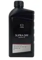 Produktbild: Mazda Original Oil Supra DPF Skyactiv-D 0W-30  1 Liter