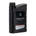 Produktbild: ORIGINAL Mazda Motoröl Öl Oil SUPRA DPF 0W-30 0W30 für DIESEL SKYACTIV - 1 Liter