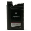 Produktbild: 0W-30 Original Mazda Supra DPF 1 Liter