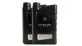 Produktbild: MAZDA ORIGINAL OIL Supra DPF 0W-30 Motoröl 2x1 Liter