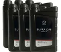 Produktbild: MAZDA ORIGINAL OIL Supra DPF 0W-30 Motoröl 6x1 Liter