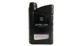Produktbild: MAZDA ORIGINAL OIL Supra DPF 0W-30 Motoröl 1 Liter
