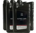 Produktbild: MAZDA ORIGINAL OIL Supra DPF 0W-30 Motoröl 5x1 Liter