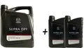 Produktbild: MAZDA ORIGINAL OIL Supra DPF 0W-30 Motoröl 5+2=7  Liter