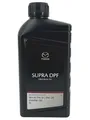 Produktbild: 1x Mazda Original Oil Supra DPF Skyactiv-D 0W-30 1 Liter
