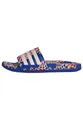 Produktbild: adidas Women's Comfort adilette