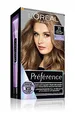 Produktbild: L'Oreal Paris Recital Preference L 7.1 Islande Haar Farbe