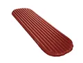 Produktbild: Vaude Performance Winter 7 L - Isomatte