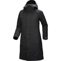 Produktbild: Arcteryx Patera Parka Damen (Schwarz XL Größe) Parkas X000009949