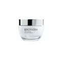 Produktbild: BIOTHERM Tagescreme Cera Repair Barrier Cream 50ml