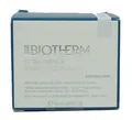 Produktbild: BIOTHERM Gesichtsgel Biotherm Barrier Cream Reparierende Tagescreme 50 ml