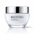 Produktbild: Biotherm Cera Repair Barrier Cream 50 ml Gesichtscreme Feuchtigkeit Pflege