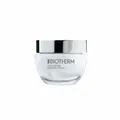 Produktbild: Biotherm Cera Repair Barrier Cream 50ml