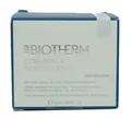 Produktbild: Biotherm Barrier Cream Reparierende Tagescreme 50 ml