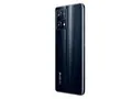 Produktbild: realme 9 Pro+ 5G – 6+128 GB, 50MP Sony-Kamera, Midnight Black