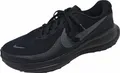 Produktbild: Nike Revolution 8 Sneaker Schwarz