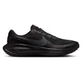 Produktbild: Nike Revolution 8 (41) (HJ9198-002)