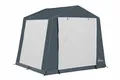 Produktbild: StarCamp by Dorema Como Grey-Line Gerätezelt, anthrazit/grau
