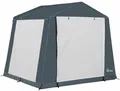 Produktbild: StarCamp by Dorema Como Gerätezelt Schuppenzelt Camping Outdoor 1808295
